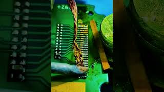 best working shorts mobile trending repair smartphone mobilerepair youtubeshorts [upl. by Yart]