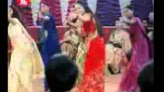 junda eman gunda song koina joni beautyful [upl. by Sicard]