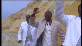 South African gospel by Avante  quotAbantwana Bakhoquot [upl. by Enyaw251]