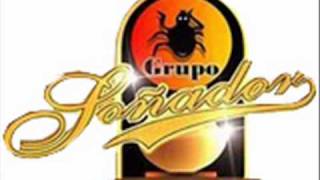 GRUPO SOÑADOR LA JARRA LOCA CUMBIA SONIDERA [upl. by Lesh]