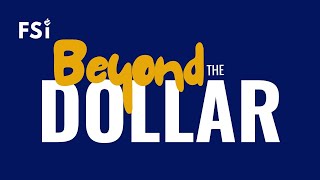 Beyond the Dollar Understanding poverty and the challenges of not having enough resources [upl. by Bremser]