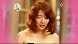 Yoon Eun Hye quotLie To Mequot Episode 15 Preview [upl. by Ciri69]