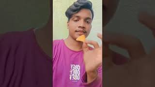 🔼🔼🔼আজকে আমি তিন কনা খাবার খাব 🔼🔼🔼shortvideo minivlog vlog [upl. by Netniuq]