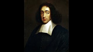 DIOS según SPINOZA shortsyoutube dios spinoza [upl. by Jemima]