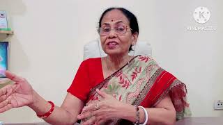 World Tobacco Day  2024  How To Avoid Tobacco  Tips  Dr Veena Pradhan [upl. by Ternan]