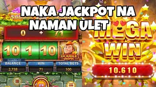 Fachai  Robin Hood  Hindi pa nag iinit binigay agad yung JACKPOT😊 [upl. by Sami327]