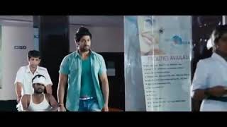 Googly film neenirade full video song [upl. by Marlo]