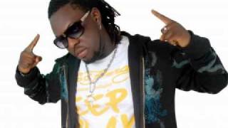 Another Mans Work  Timaya  Official Timaya [upl. by Claire97]