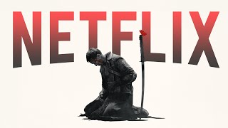 Top NEW RELEASES on Netflix AUGUST 2024 [upl. by Aelak]