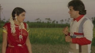 Sridevi Best Movie  Bollywood Movie  Dharm Adhikari [upl. by Jonna]