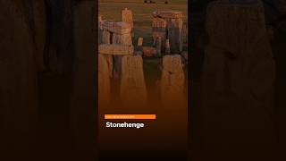 Stonehenge vajiramandravi [upl. by Leirbaj]