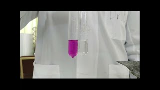 Hydroboration Oxidation of Alkenes Reaction and Mechanism Alkene Vid 10 [upl. by Earej317]