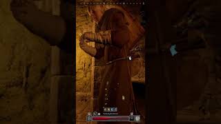 The BEST Strat For Arena darkanddarkergameplay arena clips shorts funny gaming [upl. by Nylaf662]