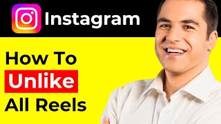 How to Unlike All Instagram Reels The Ultimate Guide [upl. by Boyt942]