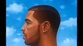 Drake  4 WuTang Forever Nothing Was The Same 2013 [upl. by Acceber609]