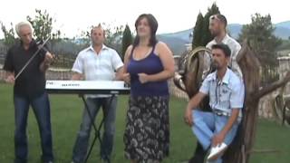 Legende  Pjesma o majci  Official video 2010 [upl. by Nolek]