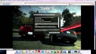 GIOCARE A NEED FOR SPEED GRATIS ECCO LA SOLUZIONE [upl. by Corene]