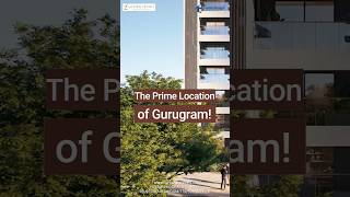 Godrej Zenith Sector 89  Gurgaon godrejproperties godrej realestate newlaunchproperty luxury [upl. by Ahseenat]