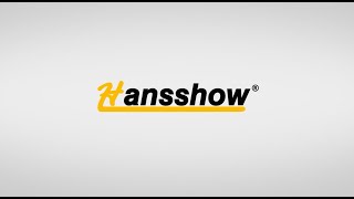 HansshowMore than 10K car owners choose Hansshow Tesla accessoriesEV accessoriesauto accessories [upl. by Llerrah746]