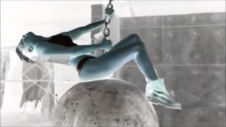 Miley Cyrus Wrecking Ball G Major SLOW [upl. by Hirai138]