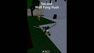 TTK showcaseBlox Fruits roblox bloxfruits bloxfruts youtube youtubeshorts youtubeshort [upl. by Yajet]