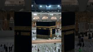 12 rabi ul awal masjidalharam shorts youtubeshorts makkahmadinah shortfeed 12rabiulawal [upl. by Maggy991]