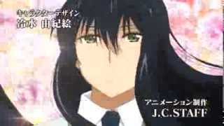 Witchcraft Works  Trailer [upl. by Curkell130]