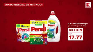 Kaufland  Angebote Weihnachten  Gültig vom 07122023 bis 13122023 [upl. by Yci]