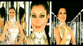 Rayhon  Tabassum qil Official Music Video [upl. by Harutek]