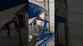 Spring Boat Detailing Tips  Dos amp Donts [upl. by Asselam]