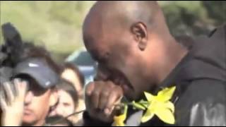 Funeral de Paul Walker Video Completo FULL VIDEO Paul Walkers Funeral [upl. by Dressel]