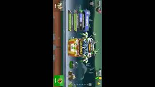 How to hack zombie catchers [upl. by Agosto]