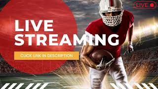 Wilsonville vs Summit  High School Football Live Stream [upl. by Idolah]