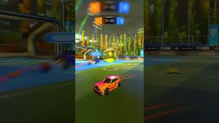 TADOW pt2 rocketleague rocketleagueclips rl rocketleaguehighlights edit viralshort [upl. by Bessy]