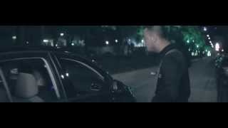 Lacrim Doù Je viens tu connais  CLIP OFFICIEL [upl. by Seldun]