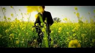 Gin Gin Taare A bazz ft Sanam Official 2013 [upl. by Greenlee]