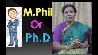 quotMPhil Or PhDquot A Guidance to Research Scholars By DrDevika Bhatnagar [upl. by Kitti377]