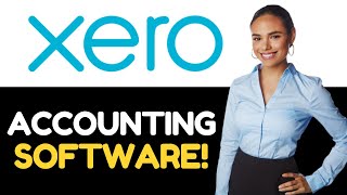 HOW TO USE XERO ACCOUNTING SOFTWARE UK 2024 FULL GUIDE [upl. by Marba389]