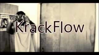 Lil Shawn  Krack Flow PBG [upl. by Atalaya382]