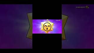 W Max Mega Mega Pig opening brawlstars [upl. by Yemar]