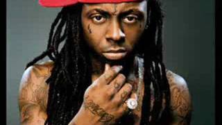 Real Rap  Lil Wayne [upl. by Aggri758]