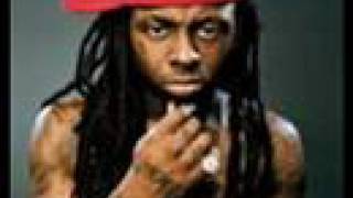 Lil Wayne  Crying Out For Me [upl. by Adamok]