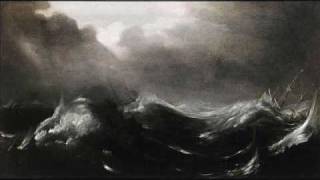 Bruno Walter conducts Wagner  Overture The Flying Dutchman Der fliegende Holländer [upl. by Stephenie]