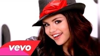 Selena Gomez  Cruella De Vil Acapella [upl. by Ades]