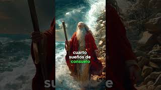 🛌 ¿Dios te Habla en Sueños Descubre las 7 Señales [upl. by Ruford]