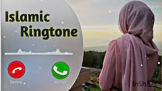 Islamic ringtone Arabic ringtone Arabic naat Arabic ringtone 2024 [upl. by Kcirdde]