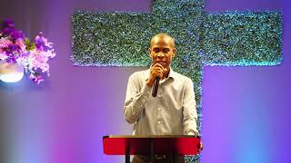 RCCG DCTX MORNING PRAYERS 92724 [upl. by Oruam]