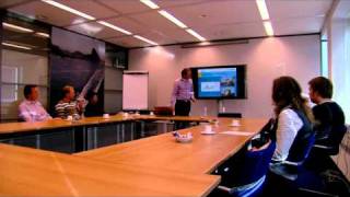 Van Oord Traineeship [upl. by Aissela]