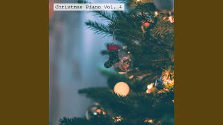 The Christmas Song Piano Version [upl. by Asoramla500]