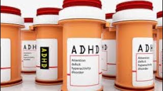 Avoid these common ADHD medication mistakes [upl. by Nimzay]